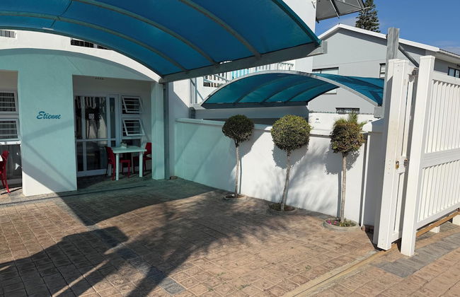 Withuis Hartenbos - Foto 63