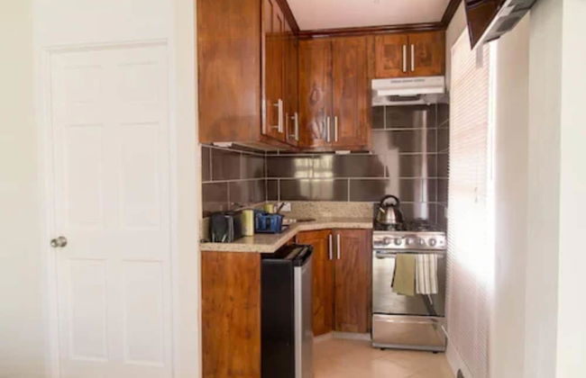 Believe Caribbean Apartments - Photo 11