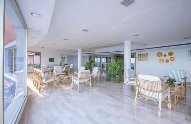 Cervo 319C With Shared Pool - Foto 8