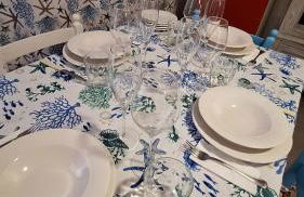 cico appartamento - Foto 75