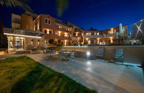 Eko Suites - Foto 56