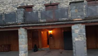 Casa La Montañuela - Foto 4