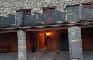 Casa La Montañuela - Photo 4