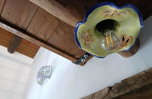 Capocampo Amalfi Coast - Foto 22