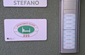 A casa di Stefano - Foto 2