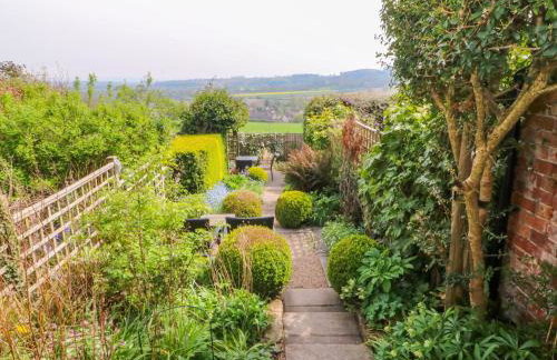 Thrower's Cottage - Foto 21