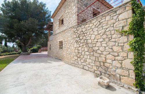 Stone Edge Homestead - Foto 16