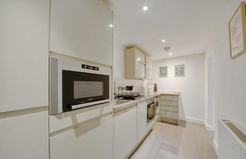 Peaceful Pen in Bromley - Foto 25