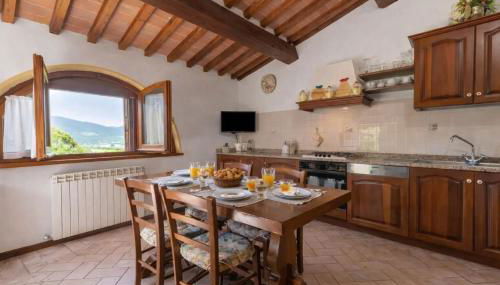 Pugnano Alto - appartamento Tabacco - Photo 2