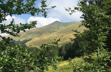 Casa Sperandini - Foto 18