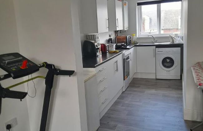 2-bed Apartment Near Beaches & Attractions Petsok - Photo 4