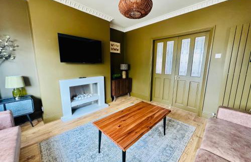 Tudhoe Park Villas - Foto 6