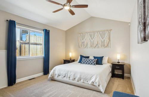 Cheery Tacoma Vacation Rental 7 Mi to Owen Beach! - Foto 12