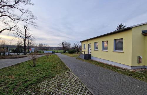 Gästewohnung Heinrich Heine Schule - Foto 1