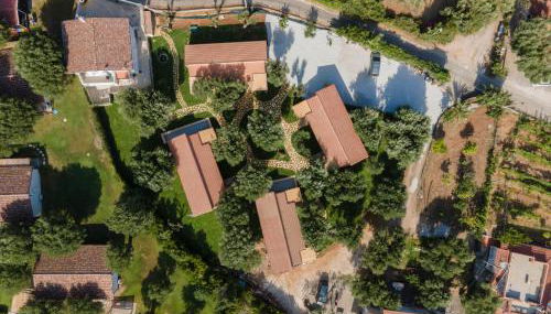 Il Mirto Residence - Foto 4