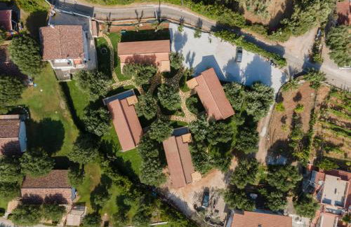 Il Mirto Residence - Foto 4