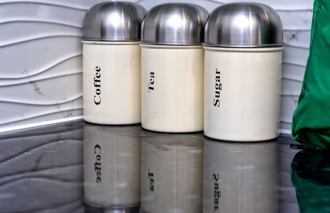 I Love London! A Central 2-bed Home - Sleep 1-4! - Foto 25