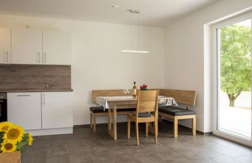 Hof am Horn - Fewos in der Natur - Photo 8