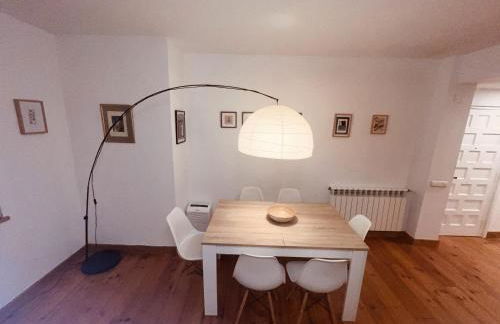 En pleno centro del casco histórico de Hondarribia - Foto 28