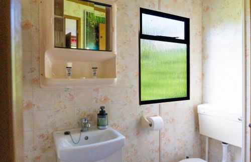 Basislager für Harz und Städtetour Leipzig, Magdeburg, Dessau, Halle, Quedlinburg uvm - Foto 11