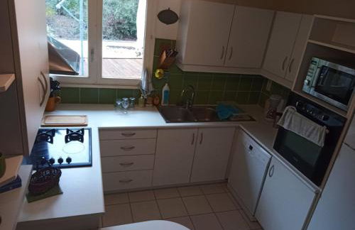 Gite 12 à 14 personnes proche Albi - Foto 12