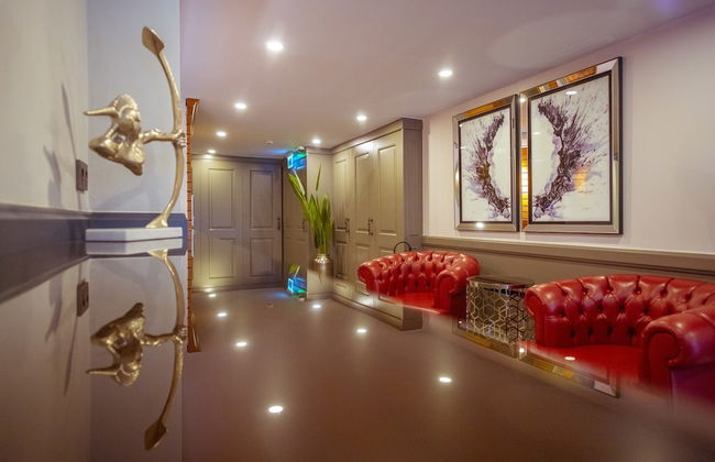 S3 King Residence - Foto 2