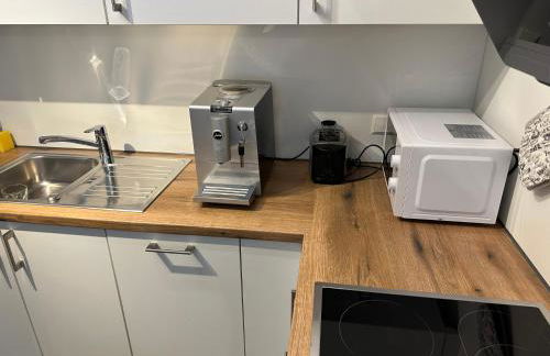 Kevins Ferienwohnungen Uhldingen-Mühlhofen - Foto 63