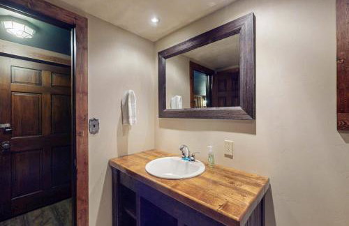 Pioneer Ridge - Photo 44