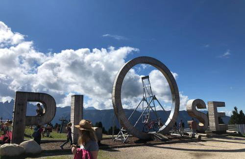 Villa Silvia - Photo 63