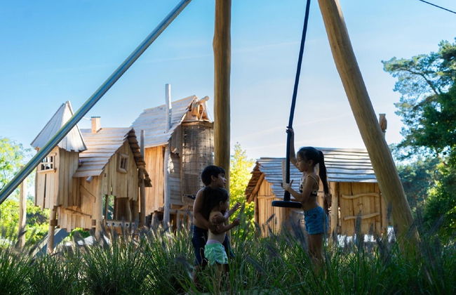 Apartment in Eindhoven Near City Center - Photo 17