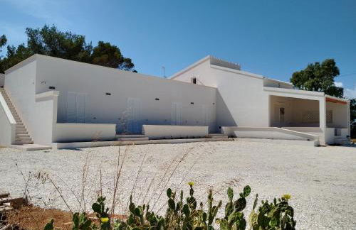 Le Sciare di Torretta Granitola - Foto 12