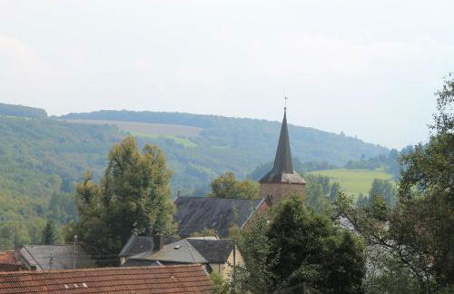 Maison Mille Fleurs - Foto 43