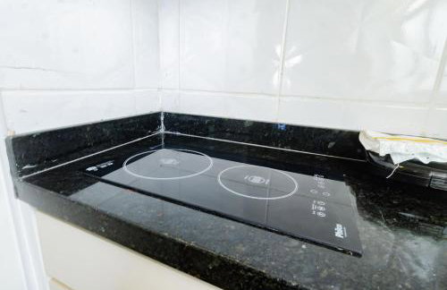 Casarão de Época no Coração do Pelourinho - Studio até 6 hóspedes - Foto 65