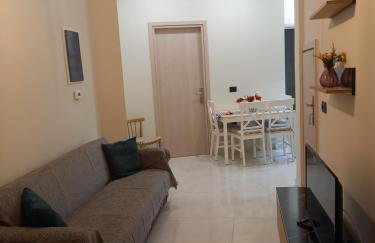 Nebulous Apartment - Foto 8