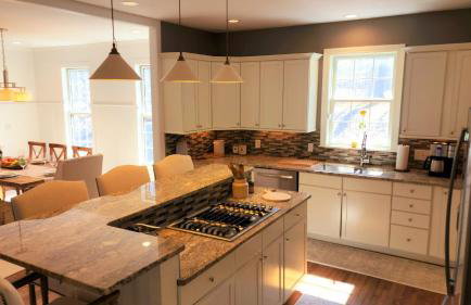 Bluffs Edge at Birchwood - Foto 48