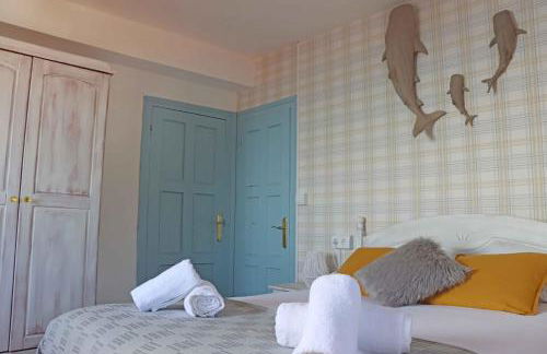 AL SON DE LAS OLAS - Foto 31