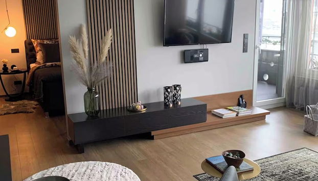 Moselapart - Foto 2, Profilbild