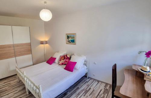 High Horizon - Sun, Space & Blue Skies - Foto 22