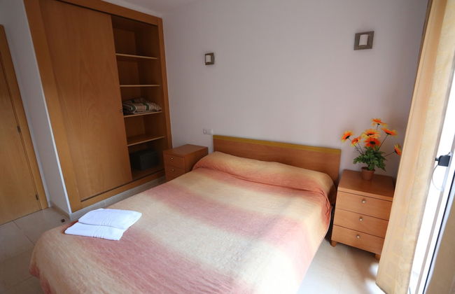 Royal Inn Aparthotel - Foto 18