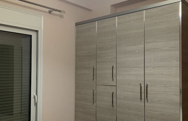 Villa Kea Mucobega - Foto 4