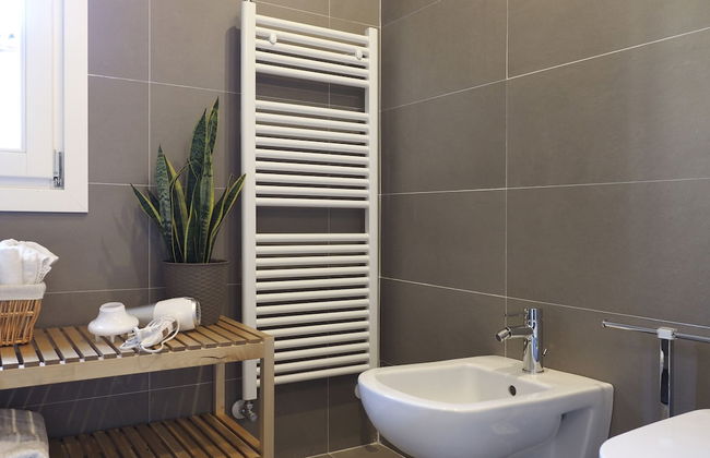 Majestic Rialto House - Foto 48