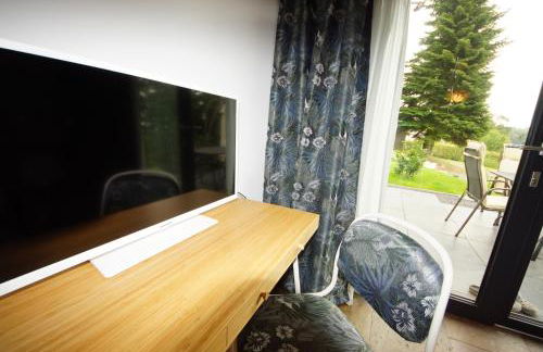 Ruhe Oase mit tollem Fernblick inmitten der Natur - Foto 41