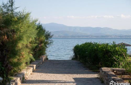 Veya Suite - Private Beach & Pools - Photo 48