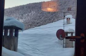 La cò viéyi - La casa vecchia - Foto 7