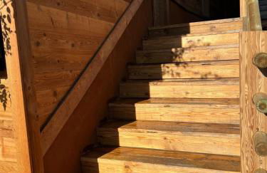 CASA VITTORIA - Foto 26