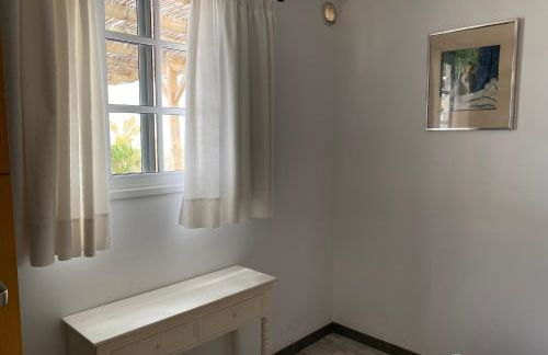 Casa Giomada - Foto 9