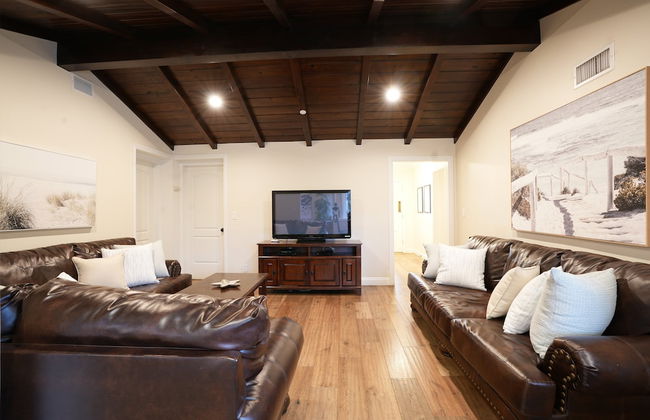 Destination #21 - Foto 19