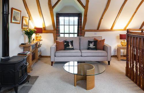 Fochy Cottage - Foto 2