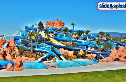 Casa Júlia - Foto 56