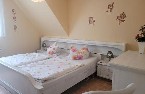 Köster & Hahnemann - Foto 13